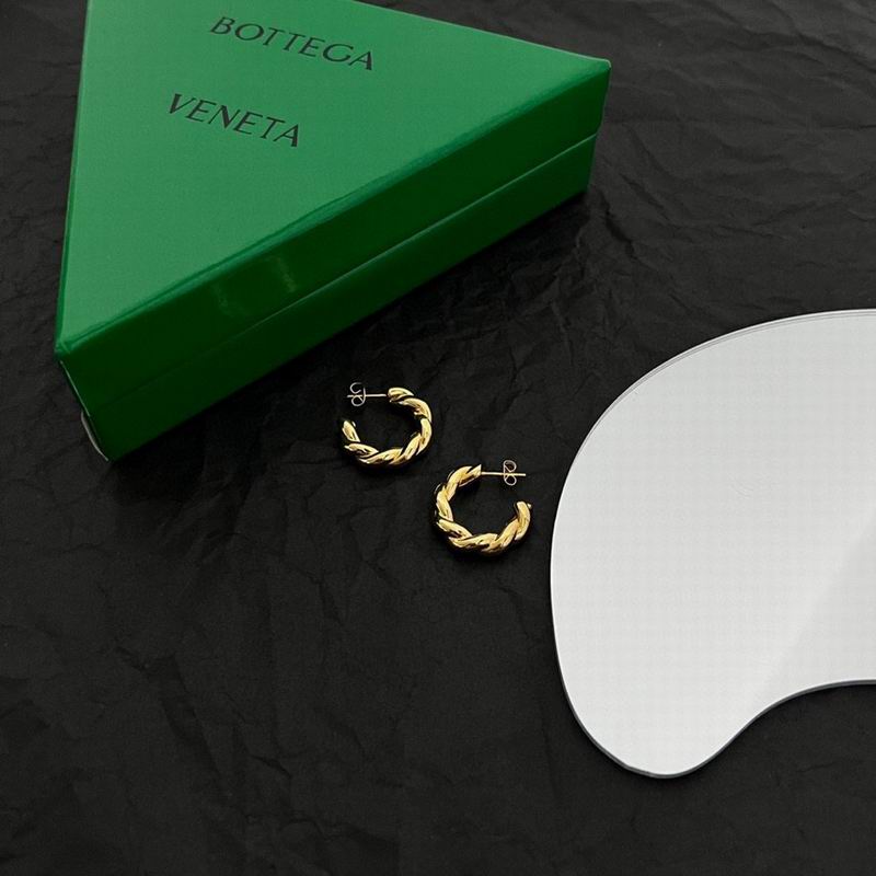 BV Earring 06lyx205 (1)